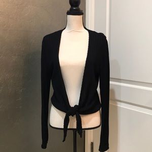 Jones New York Sweater